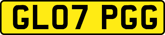 GL07PGG