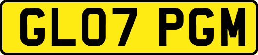 GL07PGM