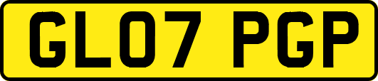 GL07PGP