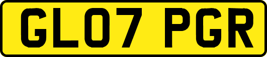 GL07PGR