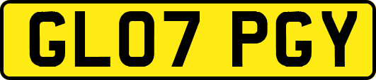 GL07PGY