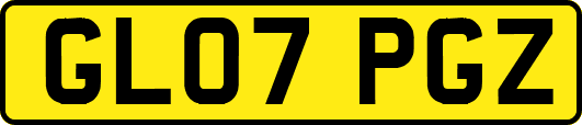 GL07PGZ