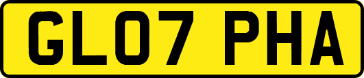 GL07PHA