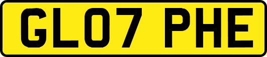 GL07PHE