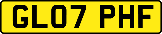 GL07PHF