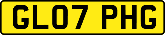 GL07PHG
