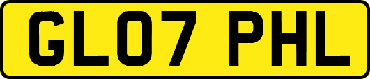 GL07PHL