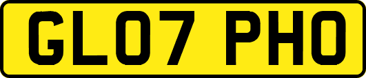 GL07PHO
