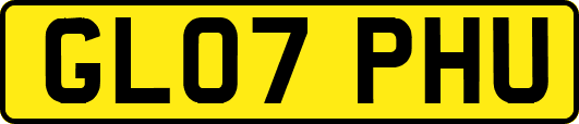 GL07PHU