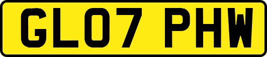 GL07PHW