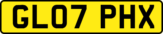 GL07PHX