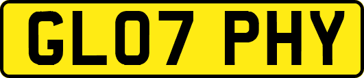 GL07PHY