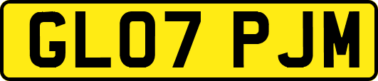 GL07PJM