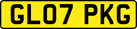 GL07PKG