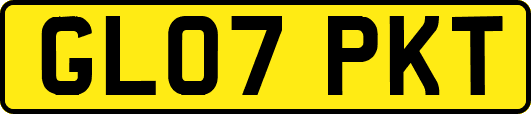 GL07PKT