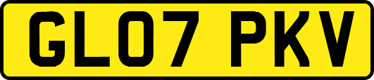 GL07PKV