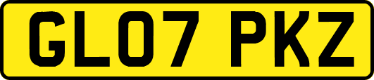 GL07PKZ