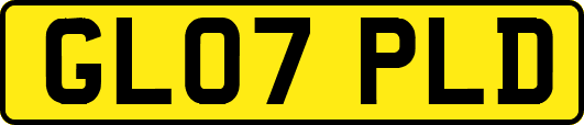 GL07PLD