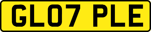 GL07PLE