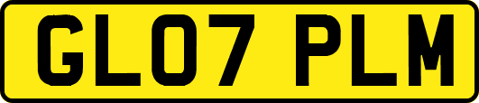 GL07PLM