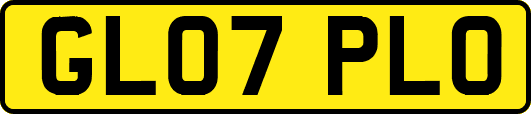 GL07PLO