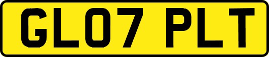 GL07PLT