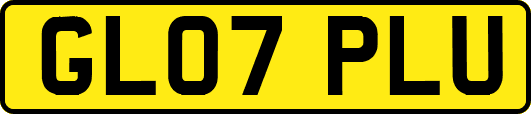 GL07PLU