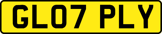 GL07PLY
