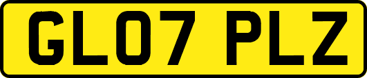 GL07PLZ
