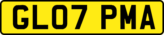 GL07PMA