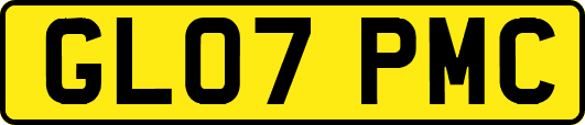 GL07PMC