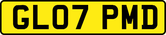 GL07PMD