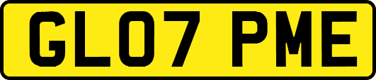 GL07PME