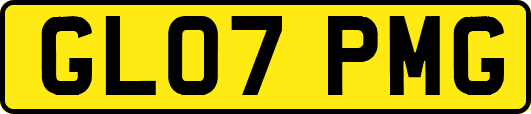 GL07PMG