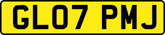 GL07PMJ