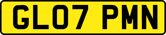 GL07PMN