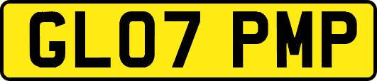 GL07PMP