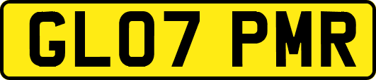 GL07PMR