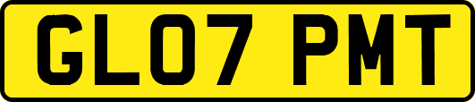 GL07PMT