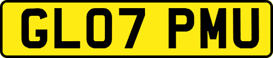 GL07PMU