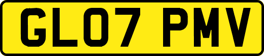 GL07PMV