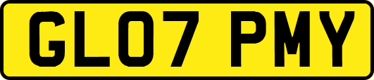 GL07PMY