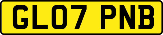 GL07PNB