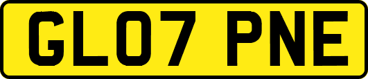 GL07PNE