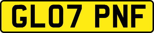 GL07PNF