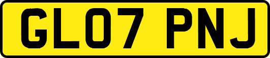 GL07PNJ