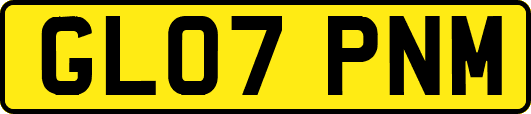 GL07PNM