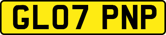 GL07PNP