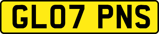 GL07PNS