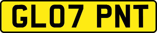GL07PNT